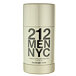 Carolina Herrera 212 Men Déostick (Homme) 75 ml