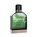 Giorgio Armani Eau de Cedre Eau de Toilette (Homme) 100 ml