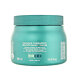 Kérastase Résistance Masque Therapiste 500 ml