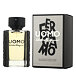 Salvatore Ferragamo Uomo Eau de Toilette (Homme) 50 ml
