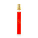 Mugler Alien Goddess Supra Florale Eau de Parfum (Femme) - miniature 10 ml