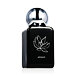 Pernoire Naki Extrait de Parfum (Unisexe) 50 ml
