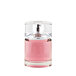 Hugo Boss Femme Eau de Parfum (Femme) 75 ml