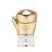 Fragrance World Champion Money Eau de Parfum (Homme) 100 ml