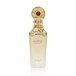 Zimaya Ramsh Diva Eau de Parfum (Femme) 100 ml