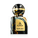 Auraa Desire Noir Grit Extrait de Parfum (Unisexe) 100 ml