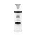 Lattafa Ana Abiyedh Déodorant spray (Unisexe) 200 ml