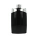Montblanc Legend for Men Eau de Toilette (Homme) 200 ml