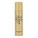 Paco Rabanne Lady Million Déodorant spray (Femme) 150 ml