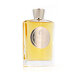 Atkinsons Scilly Neroli Eau de Parfum (Unisexe) 100 ml
