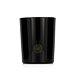 L'Artisan Parfumeur Bougie parfumée Souffle de Jasmin 70 g