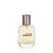 Ducati Trace Me Eau de Toilette (Homme) 50 ml