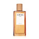 Loewe Solo Loewe Esencial Eau de Toilette (Homme) 100 ml