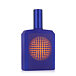 Histoires de Parfums This Is Not A Blue Bottle 1.6 Eau de Parfum (Unisexe) 120 ml