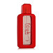 FCUK Forever Intense Her Eau de Toilette (Femme) 100 ml