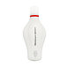 F1 Parfums Neeeum White Eau de Toilette (Unisexe) 75 ml