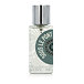 Etat Libre D’Orange Sous Le Pont Mirabeau Eau de Parfum (Unisexe) 50 ml