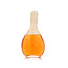 Halston Halston Classic Eau de Cologne (Femme) 100 ml