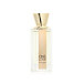 Jean Louis Scherrer One Love Eau de Parfum (Femme) 30 ml