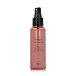 A'pieu Raspberry Vinegar Hair Mist 105 ml