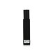 Tom Ford Ombré Leather Parfum (Unisexe) - miniature 10 ml