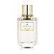 Estée Lauder Dream Dusk Eau de Parfum (Unisexe) - rechargeable 100 ml