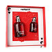 Cacharel Amor Amor EDT 100 ml + EDT 30 ml