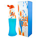 Moschino Cheap & Chic I Love Love Eau de Toilette (Femme) 100 ml