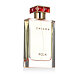 Roja Parfums Enigma Pour Femme Eau de Parfum (Femme) 75 ml