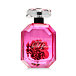 Victoria's Secret Bombshell Wild Flower Eau de Parfum (Femme) 100 ml