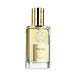 Nicolai Parfumeur Createur New York Intense Eau de Parfum (Unisexe) 30 ml