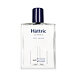 Hattric Classic Classic Eau avant-rasage pour homme 200 ml