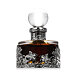 Swiss Arabian Mukhalat Malaki Huile parfumée (Unisexe) 25 ml