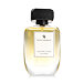 Swiss Arabian Oud and Lychee Eau de Parfum (Femme) 100 ml