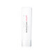Sebastian Professional Volupt Volume Boosting Conditioner 250 ml