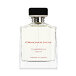 Ormonde Jayne Champaca Parfum (Unisexe) 88 ml