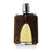 Rich & Ruitz Ruitz Club Eau de Parfum (Homme) 100 ml