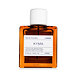 Korres Kyma Eau de Toilette (Unisexe) 50 ml