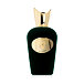 Sospiro Basso Eau de Parfum (Unisexe) 100 ml