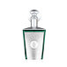 Lattafa Sherif Eau de Parfum (Homme) 100 ml