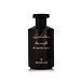 Moncler Le Solstice Eau de Parfum (Unisexe) 200 ml