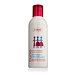 Ziaja Nuno Antibacterial Cleansing Gel 200 ml