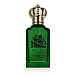 Clive Christian 1872 For Women Parfum (Femme) 50 ml