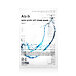 Abib Mild Acidic Ph Sheet Mask Aqua Fit 30 ml