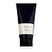 Pyunkang Yul ATO Cream Blue Label 120 ml