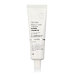 VT Cosmetics Reedle Shot Synergy Repair Cream 50 50 ml