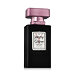 Jenny Glow Y By Jenny Glow Opium Eau de Parfum (Femme) 30 ml