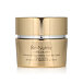 Estée Lauder Re-Nutriv Ultimate Lift Regenerating Youth Eye Creme 15 ml