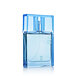 Ajmal Blu Femme Eau de Parfum (Femme) 50 ml