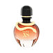 Paco Rabanne Pure XS for Her Eau de Parfum (Femme) 50 ml